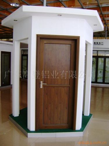 鋁型材 廠家供應(yīng) 6063-T5高強(qiáng)度流水線鋁型材