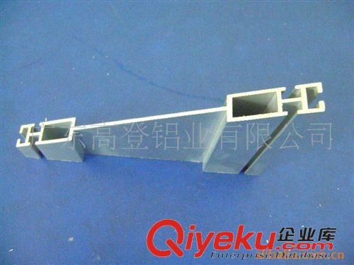 更多產(chǎn)品 廠家供應(yīng)高強(qiáng)度工業(yè)鋁材 擠壓鋁材