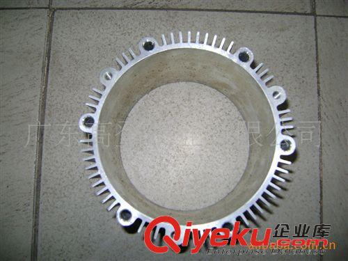 更多產(chǎn)品 廠家供應(yīng)高強(qiáng)度工業(yè)鋁材 擠壓鋁材