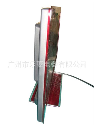 液晶電視 供應(yīng)品質(zhì)保證2011時(shí)尚新款液晶電視機(jī) 顯示器