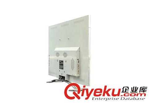 液晶顯示器 超薄 節能 全高清 ELED 液晶電視 可提供整機和外殼套件