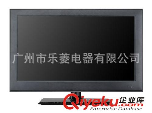 SKD 液晶電視外殼套件 供應(yīng)廠家直銷(xiāo) 高科技高清液晶電視