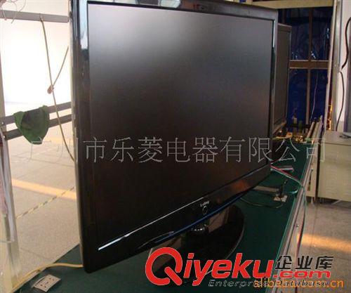 SKD 液晶電視外殼套件 供應廠家直銷 高質量 高清晰 高科技液晶電視