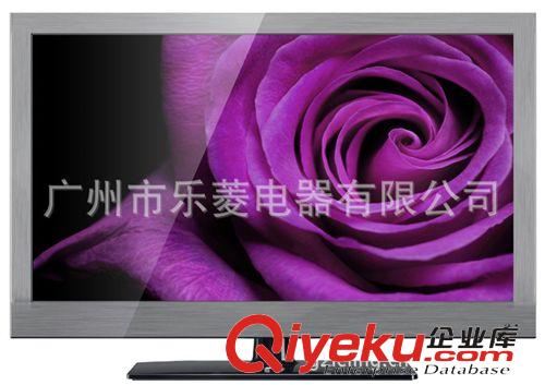 LCD TV 供應專業(yè)制作高質(zhì)量高清LCDTV原始圖片2