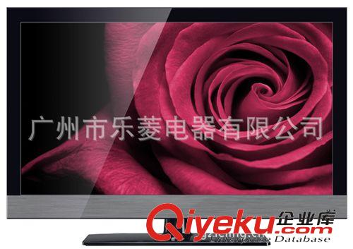 LCD TV 供應專業(yè)制作高質(zhì)量高清LCDTV原始圖片3