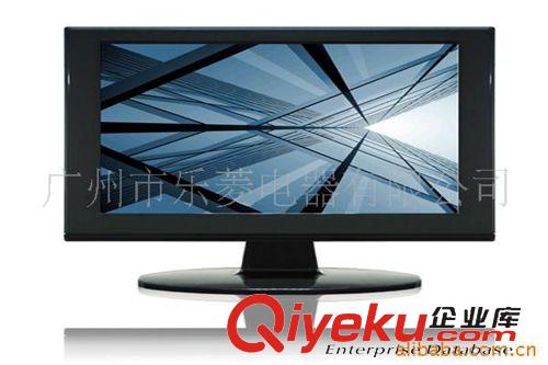 LCD TV 供應專業(yè)生產 新款gd 色彩鮮艷 高清LCD TV