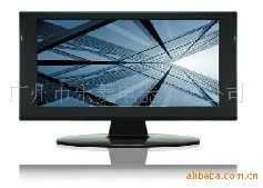 LCD TV 珠三角地區廠家直接供應專業生產 新款gdLCD TV