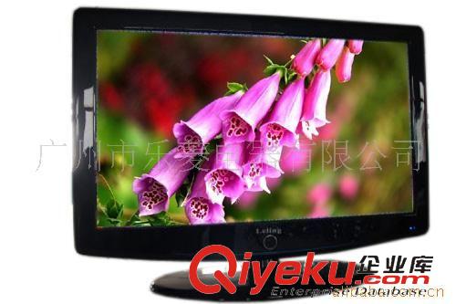 LCD TV 廣東地區(qū) 供應(yīng)廠家直銷重量輕 耗電少樂(lè)菱高清LCDTV