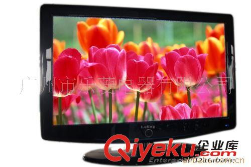 LCD TV 供應(yīng)專業(yè)生產(chǎn) 新款gd高清LCD TV 廠家直接供應(yīng)