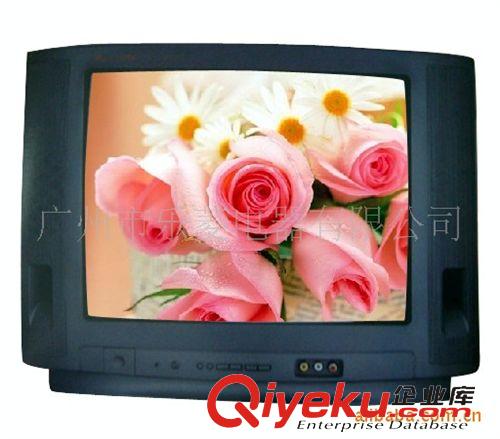 LCD TV 供應(yīng)廠家直銷 高畫質(zhì) 無(wú)閃爍 高清晰CRT TV