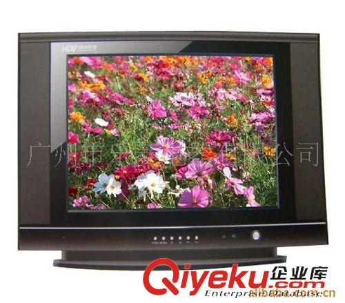 LCD TV 珠三角地區(qū)供應(yīng)廠家直銷體積小 重量輕 耗電少CRT TV