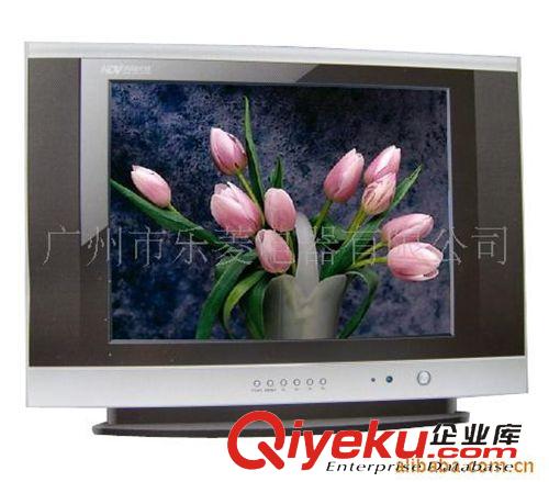 LCD TV 廣東省廠(chǎng)家直接供應(yīng)實(shí)惠LCD HD TV LL228N3288 高質(zhì)量