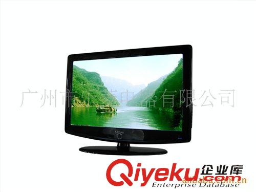 LCD TV 廣東省廠家直接供應(yīng)實惠LCD HD TV LL228N3288 高質(zhì)量