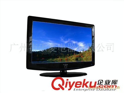 LCD TV 廣東省廠家直接供應(yīng)實惠LCD HD TV LL228N3288 高質(zhì)量