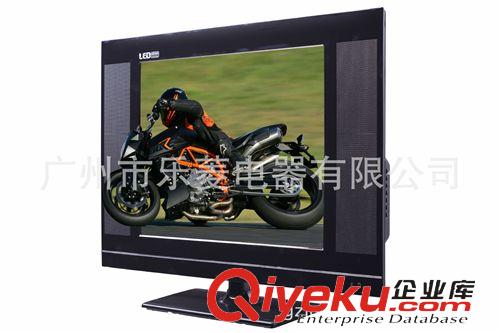 LCD TV 珠三角地區(qū)廠家直接供應(yīng)價(jià)格實(shí)惠LCD TV LL228  高質(zhì)量