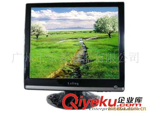 CRT TV 供應(yīng)廠家直銷多種高清CRT TV  彩色電視機