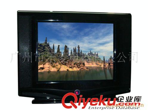 CRT TV 供應廠家直銷多種高清CRT TV 無輻射 高質(zhì)量