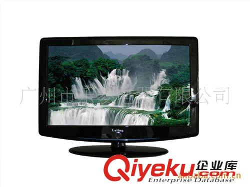 CRT TV 供應專業生產 高畫質 無輻射 高科技CRT TV