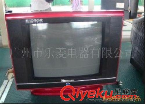 CRT TV 广东地区供应厂家直销 高科技CRT TV 高质量 无辐射 无闪烁