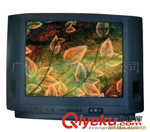 CRT TV 珠三角地區(qū)供應廠家直供 無X光輻射 無閃爍樂菱高清CRT純平顯示器