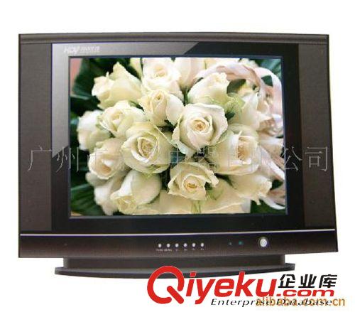 CRT TV 供應(yīng)樂(lè)菱廠家直銷重量輕 耗電少CRT純平顯示器 無(wú)輻射 廠家直銷