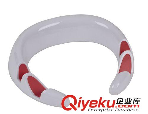 平板電腦支架 T6 輕便小巧平板電腦通用底座原始圖片2