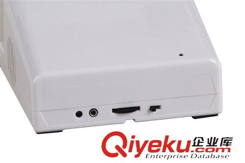 平板電腦支架 iDock 平板電腦通用支架帶2.0音箱，平板電腦多功能支架原始圖片3