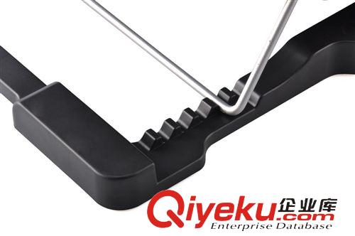 laptop stand 2014新專利產(chǎn)品N8-2可旋轉(zhuǎn)筆記本散熱器散熱支架