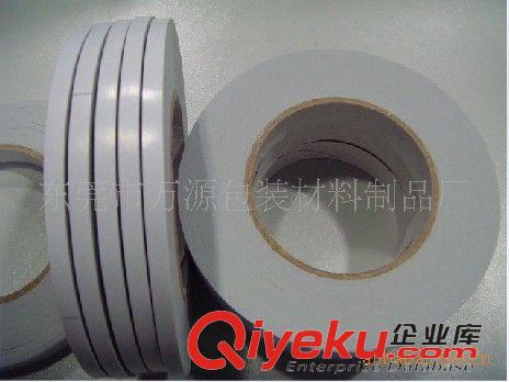 封箱膠、保護(hù)膜、電線膜 批發(fā)布基膠帶