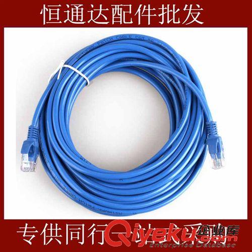 線材專區(qū) 3.5mm音頻線 立體聲 公對(duì)公 音頻連接線 1.5米電腦功放音箱線