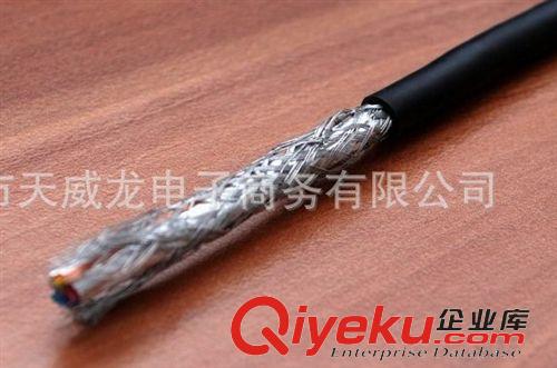線材專區(qū) 原裝VGA顯示器連接線  VGA數(shù)據(jù)線 1.5米 15針全通線 拆機線原始圖片3