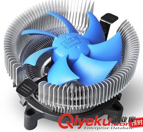 臺(tái)式機(jī)電腦配件 罐裝 CPU散熱硅膠 散熱器硅膠 導(dǎo)熱硅膠 瓶裝硅膠 硅膠 散熱硅酯