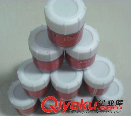 臺(tái)式機(jī)電腦配件 zp 幾度 梟龍熱管CPU風(fēng)扇散熱器 amd intel775 1155 I3 I5靜音