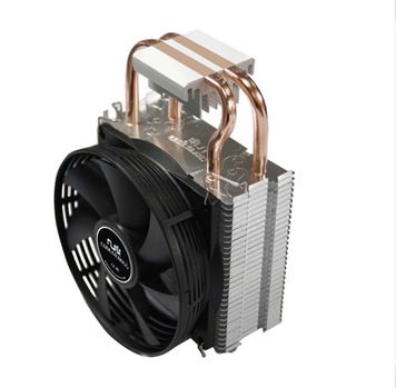 臺式機(jī)電腦配件 小包純白硅脂 迷你包 CPU/顯卡/芯片 導(dǎo)熱硅膠 散熱小包硅膠