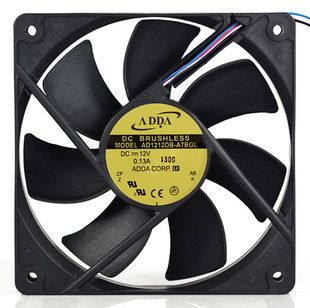 臺式機電腦配件 zp天極風 馬魯斯 CPU散熱器 AMD 775 1155 1156 多平臺散熱
