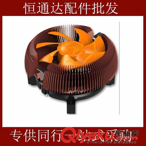 臺(tái)式機(jī)電腦配件 逆行者 神寂500W 臺(tái)式機(jī)電源 多核超靜音電源 主機(jī)箱電源
