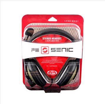 耳麥/音響 mini928藍牙耳機  所有手機用 手機通話 蘋果5 5S HTC小米 華為