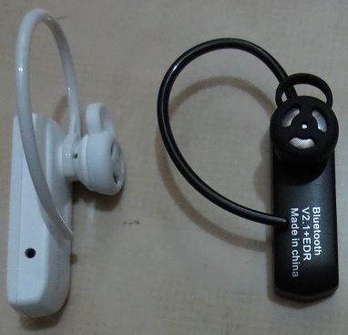 耳麥/音響 gd麥克風 TCL-23 麥克風K歌專用話筒 電腦專用話筒 電容麥克風