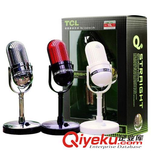 耳麥/音響 zp技拓JT-2801小音箱 木質(zhì)音響 便攜式重低音小音響 清脆洪亮