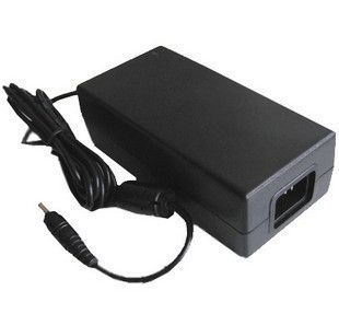 筆記本適配器 兼容ACER宏碁19V 3.42A 筆記本電源適配器 電腦充電器 小黃口
