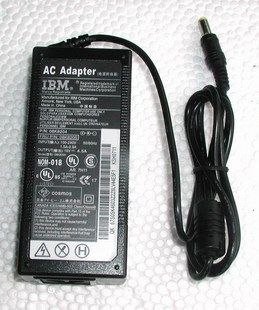 筆記本適配器 兼容三星顯示器14V 3A  電源適配器變壓器 6.5*4.4針扣 充電器