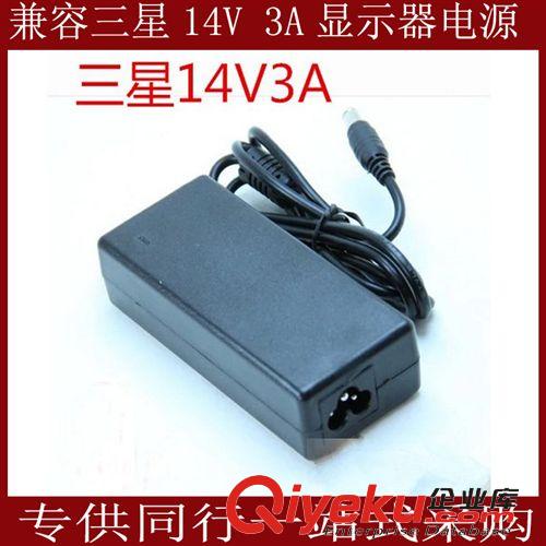 USB周邊產品 USB網(wǎng)卡 帶線 USB轉RJ45 真正USB2.0網(wǎng)卡 支持WIN7 蘋果系統(tǒng)