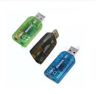 USB周邊產品 電腦配件批發 人形 USB HUB 2.0 分線器  一拖四4口 廠家直銷