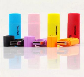 USB周邊產(chǎn)品 360隨身WiFi2代 wifi 小巧迷你無線路由器 批發(fā)大量現(xiàn)貨促銷禮品