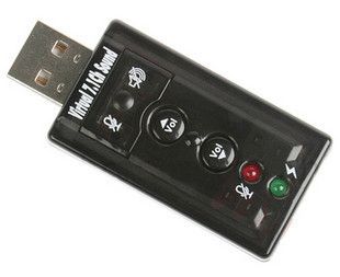 USB周邊產品 插座式 排插式 USB 2.0 HUB 一拖四口 集成器批  電腦耗材批發