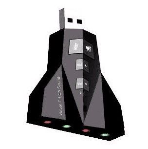 USB周邊產品 多功能讀卡器 多功能SD/TF/MMC/M2旋轉讀卡器多合一 四合一讀卡器