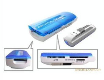 USB周邊產品 電腦配件 透明超大風扇/藍光 筆記本散熱器/散熱底座 散熱墊