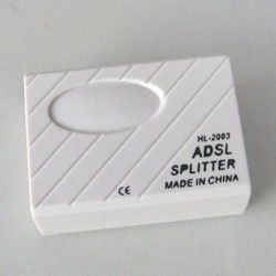 電腦周邊產品 電腦周邊批 國標轉換器 三扁國標轉{wn}插孔 三腳電源轉換頭