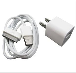 電腦周邊產品 電腦周邊批 國標轉換器 三扁國標轉{wn}插孔 三腳電源轉換頭
