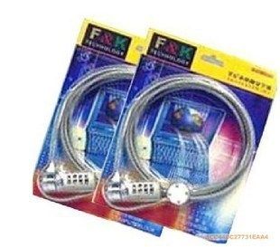 電腦周邊產品 電腦周邊批發 3.5臺式機移動硬盤盒 支持3.5寸SATA硬盤